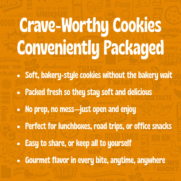 Chocolate Peanut Butter - Image 6