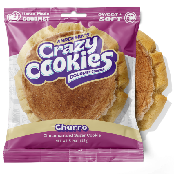 Churro - Image 5