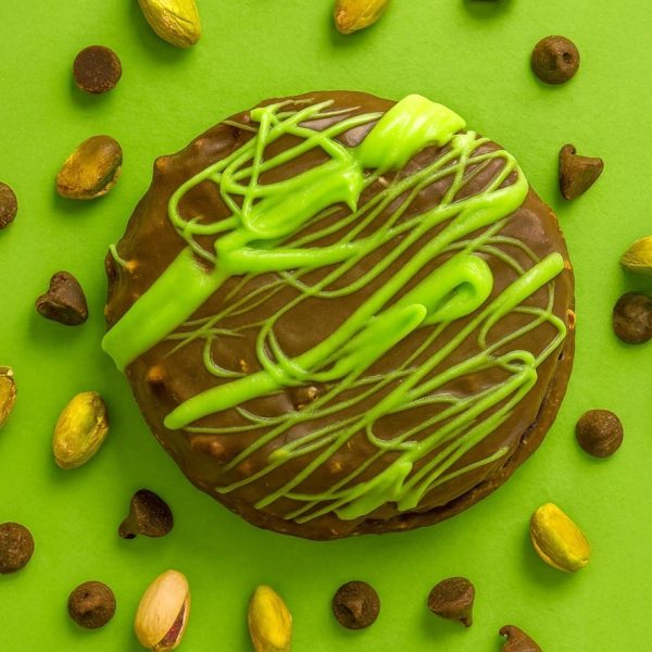 Dubai Chocolate - Image 3