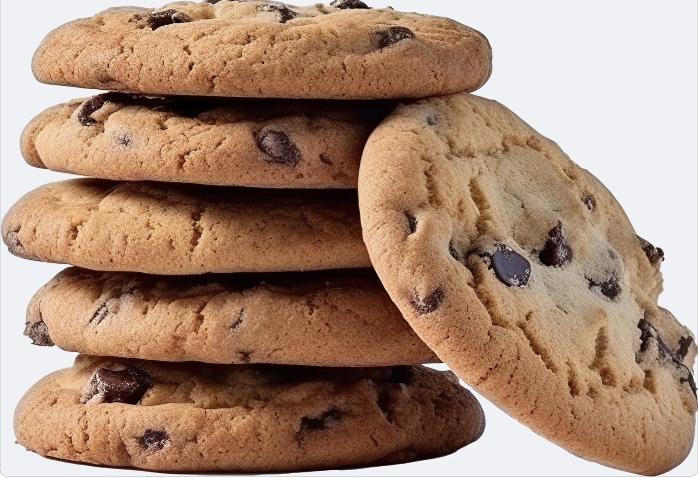 chocolate-chips-cookies