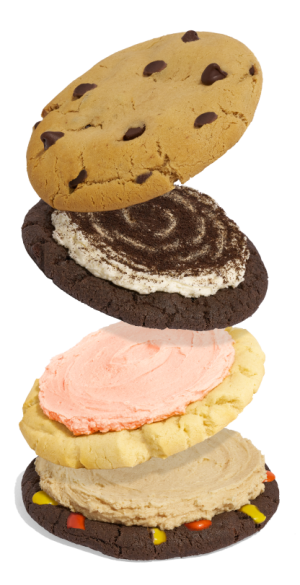 footer-cookies